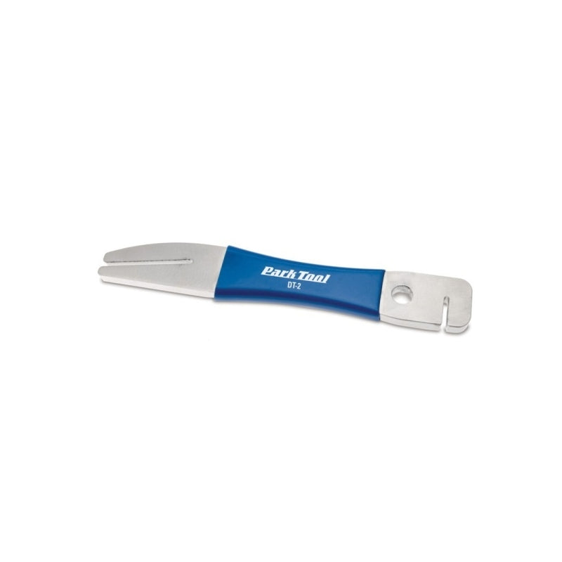 Park Tool Rotor Truing Tool DT-2