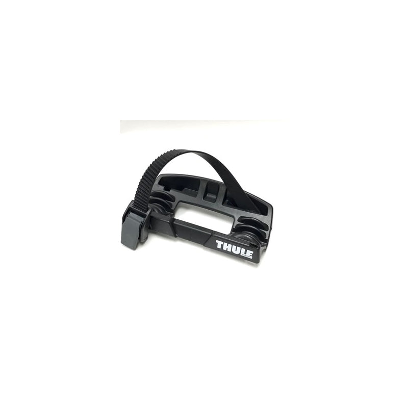 Thule 598 Wheel Holder Back 52671