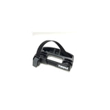 Thule 598 Wheel Holder Back 52671