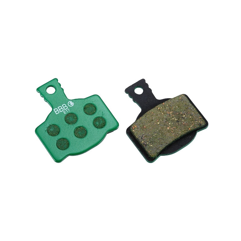 Bbb Discstop BBS-36E