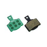 Bbb Discstop BBS-36E