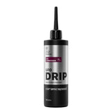 Ceramicspeed Ufo Drip All Conditions 100 ML