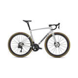 Specialized S-works Tarmac SL9 - Shimano Dura-ace DI2