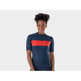 Trek Womens Circuit Ltd Jersey