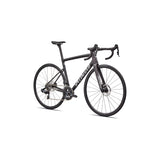 Specialized Tarmac SL8 Comp