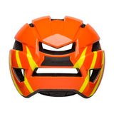 Bell Sidetrack II Helmet