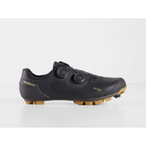 Trek Cambion Mountain Bike Shoe