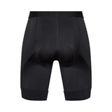 Fox Head Tecbase Lite Liner Short