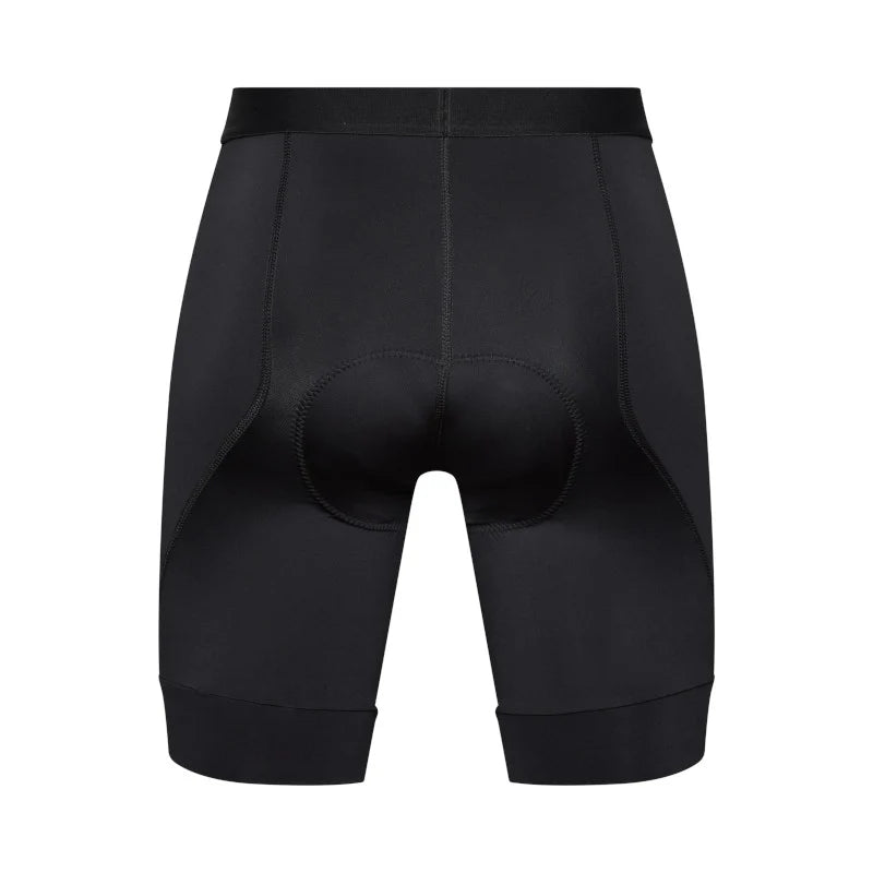 Fox Racing Tecbase Lite Liner Short