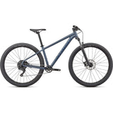Specialized Rockhopper Comp 29 91822