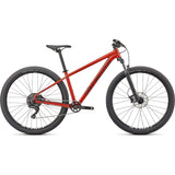 Specialized Rockhopper Comp 29 91822