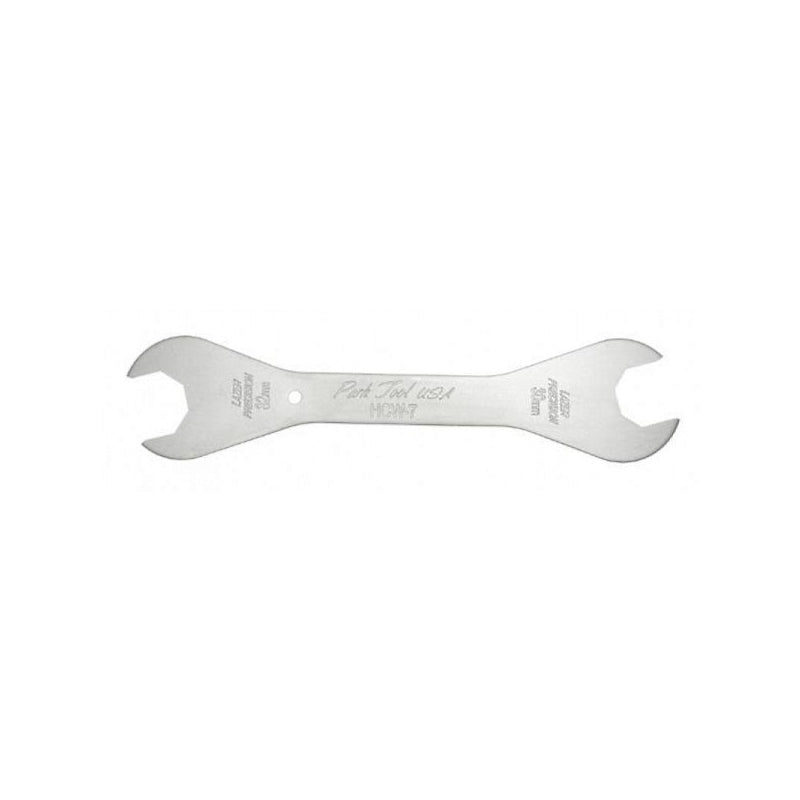 Park Tool Wrench Headset 30MM 32MM HCW-7