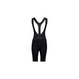 Poc Womens Cadence Bib Shorts