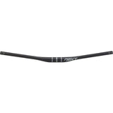 Raceface Next Handlebar