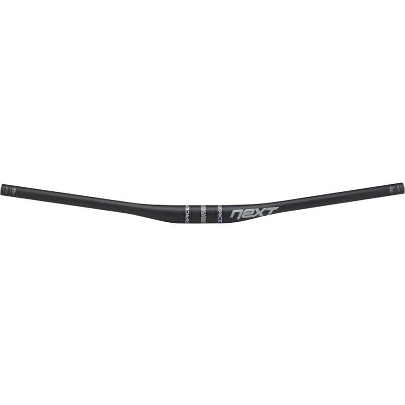 Raceface Next Handlebar