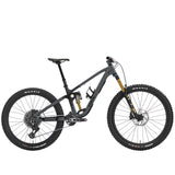 Trek Fuel MX 9 X0 AXS