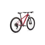 Specialized Rockhopper Sport