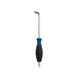 Park Tool Hex Wrench 8MM Long With Handle HT-8