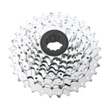 Sram PG830 Cassette