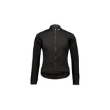 Poc Womens Essential Splash Jacket