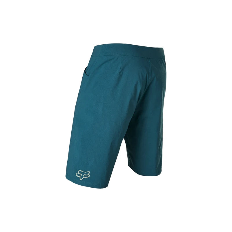 Fox Racing Ranger Lite Shorts