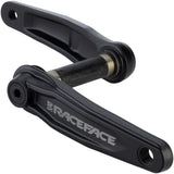 Raceface Ride Fat Bike Crank Arm Set