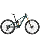 Trek Fuel EX 9 XT
