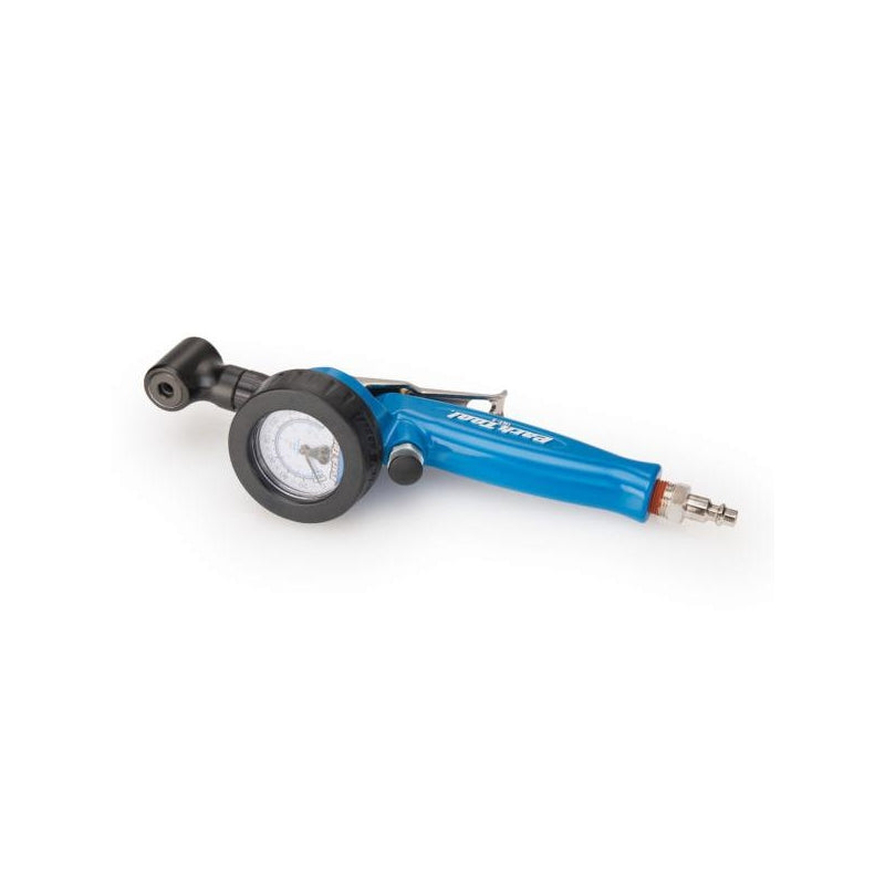 Park Tool Shop Inflator INF-2