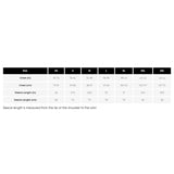 Proviz Nightrider 2.0 Mens Jacket