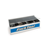 Park Tool Benchtop Parts Holder JH-1