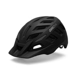 Giro Radix Mips Helmet
