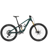 Trek Fuel MX 9 XT