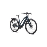 Specialized Turbo Vado SL 2 5.0 Step-through EQ