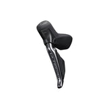 Shimano ST-R8170 Left Lever W/BR-R8170 Rear Disc Brake