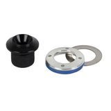 Sram Dub Self Extracting Crank Bolt M18/M30 XX / XX1