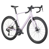 Scott Addict 20