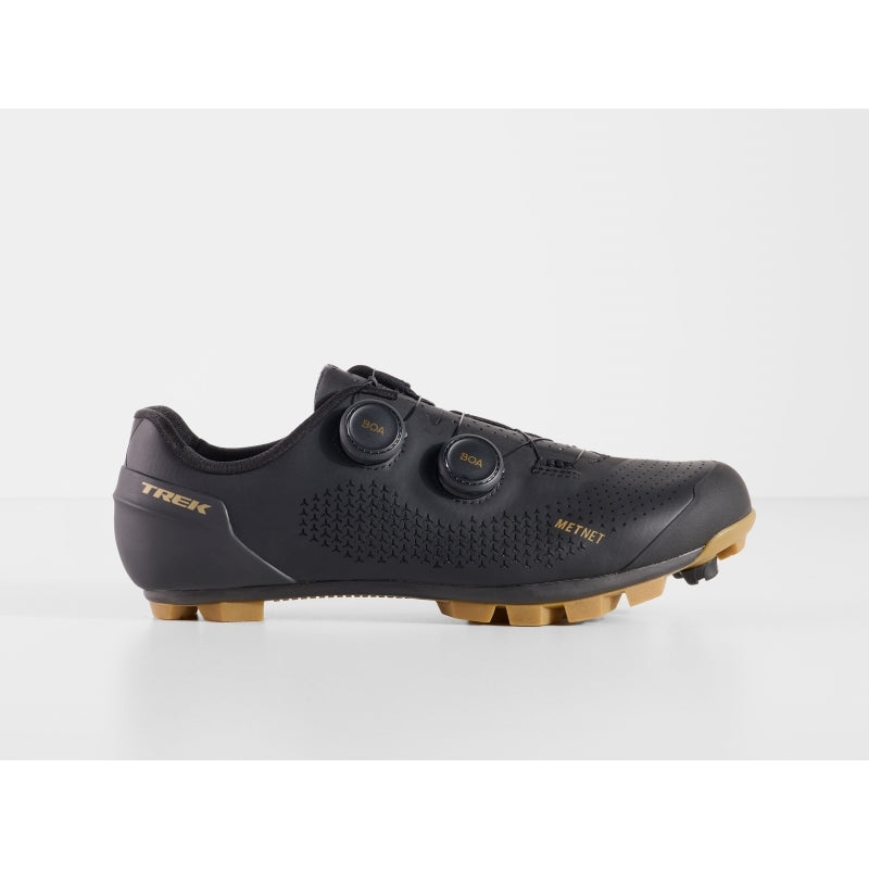 Trek Cambion Mountain Bike Shoe
