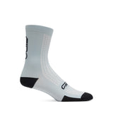 Giro Hrc Team Socks