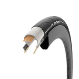 Pirelli P Zero Race Tyre