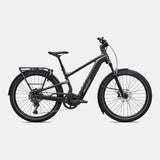 Specialized Turbo Vado 3 Evo 5.0