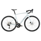 Scott Addict 50