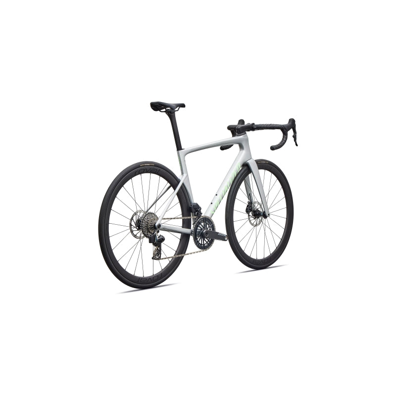 Specialized Tarmac SL9 Expert