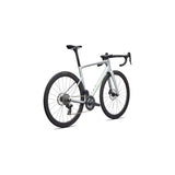 Specialized Tarmac SL9 Expert
