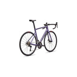 Specialized Tarmac SL7 Sport