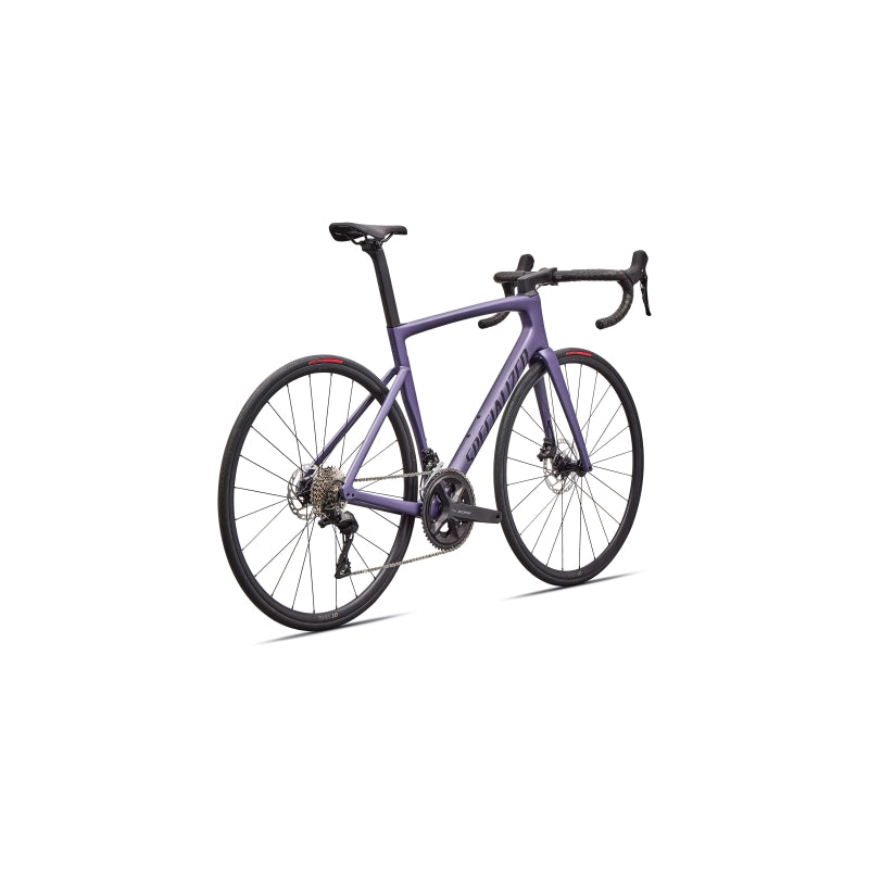 Specialized Tarmac SL7 Sport