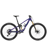 Trek Fuel EX 9.8 XT
