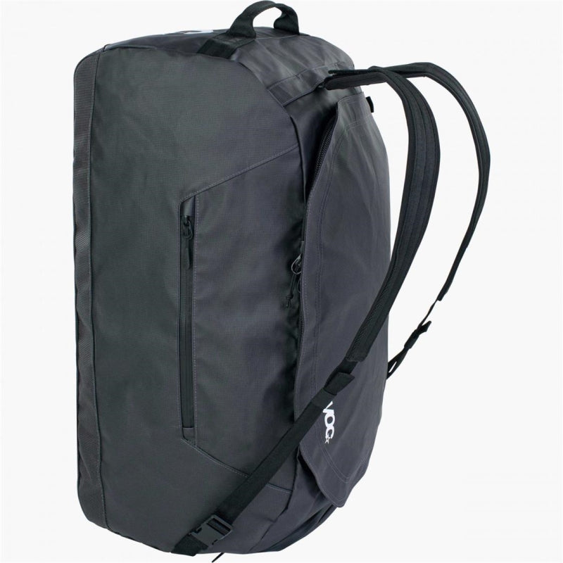 Evoc Duffle Bag