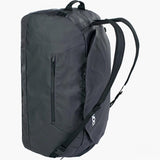 Evoc Duffle Bag