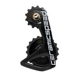 Ceramicspeed Ospw RS Alpha For Shimano 9250/8150