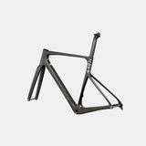Cannondale LAB71 Supersix Evo Gen 5 Frameset